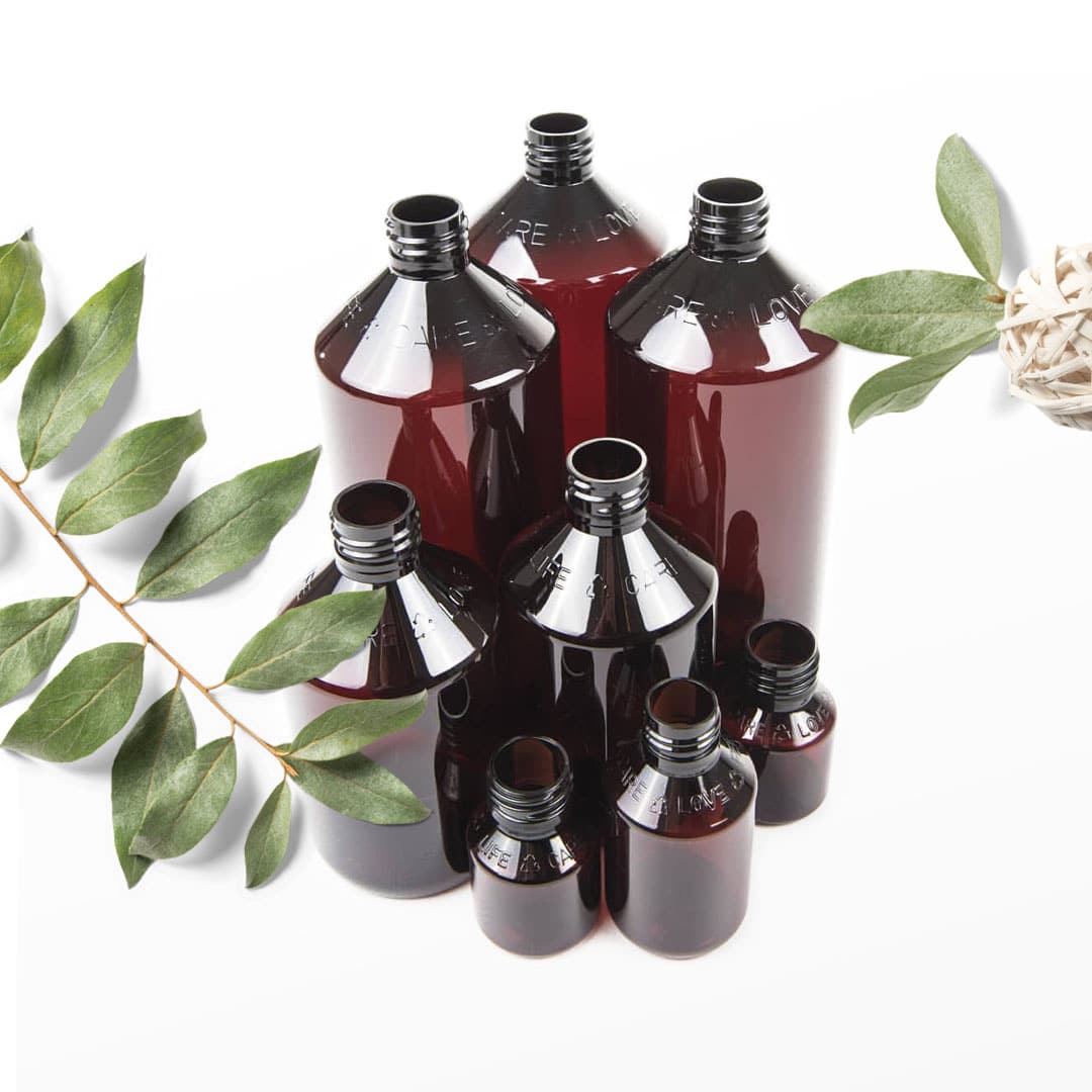 Dites adieu aux aérosols non durables