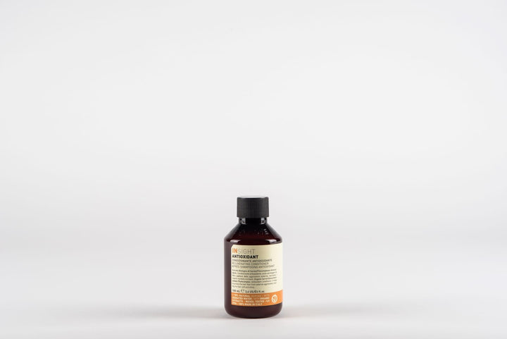 ANTIOXIDANT - Rejuvenating Conditioner