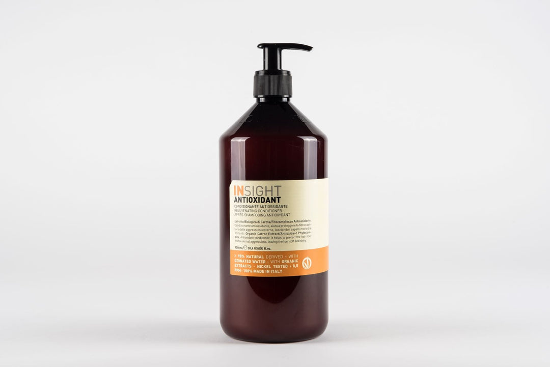 ANTIOXIDANT - Rejuvenating Conditioner