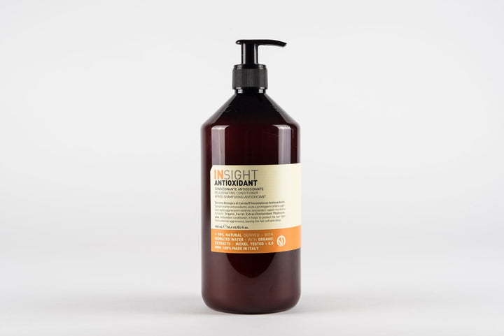 ANTIOXIDANT - Rejuvenating Conditioner