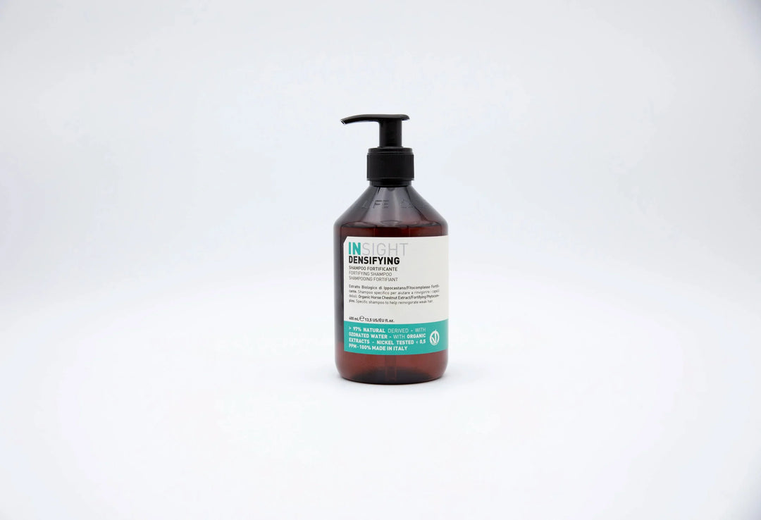 DENSIFYING-FortifyingShampoo_-_400ml