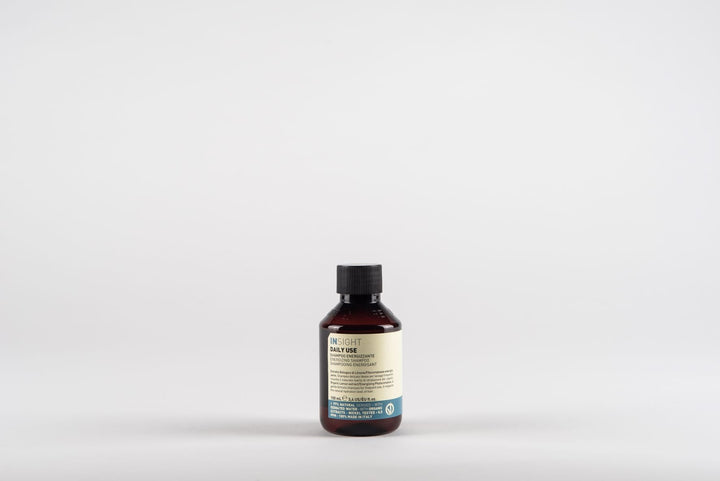 DAILY USE - Energizing Shampoo