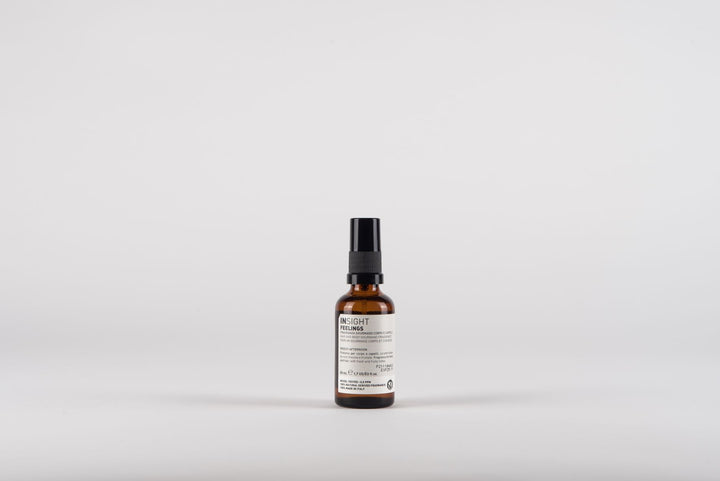 FEELINGS - Hair & Body Gourmand Fragrance