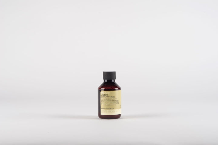 LENITIVE - Dermo-calming shampoo