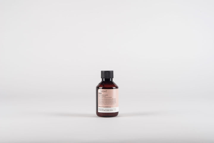 SKIN - Body Cleanser
